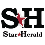 Cover Image of Tải xuống Scottsbluff Star-Herald  APK