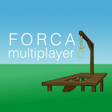 Hangman Multiplayer icon