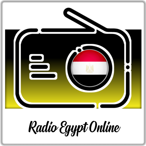 Radio Egypt Stations FM/AM Download on Windows