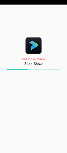 Editer Video Pro