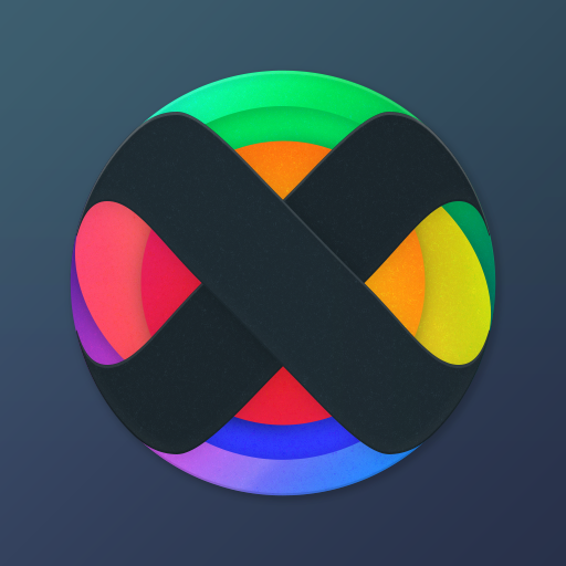 X icon без рекламы. X icon Changer. Картинки для x icon Changer. Project x иконка. X icon Changer иконки металл.