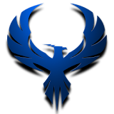 ReBorn Blue : CM11 Theme icon