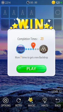 Game screenshot Solitaire Journey apk download