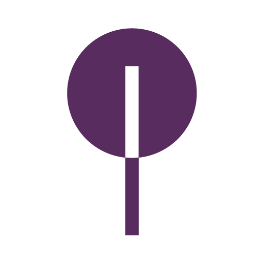 GrapeTree Medical Staffing logo