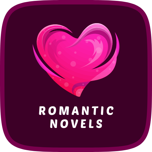 Romantic Novels Download on Windows