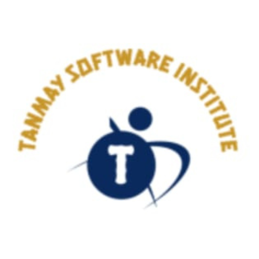 TANMAY SOFTWARE INSTITUTE logo