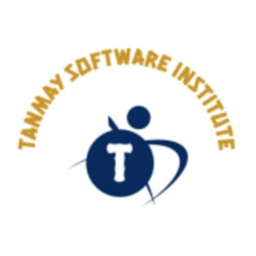 Icon image TANMAY SOFTWARE INSTITUTE