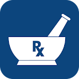 Anderson Pharmacy Rx icon