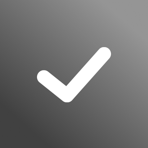 junto - sustainable habits logo