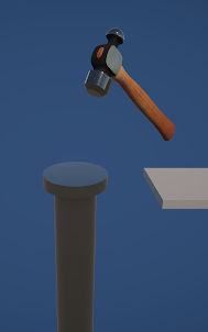 Hammer It