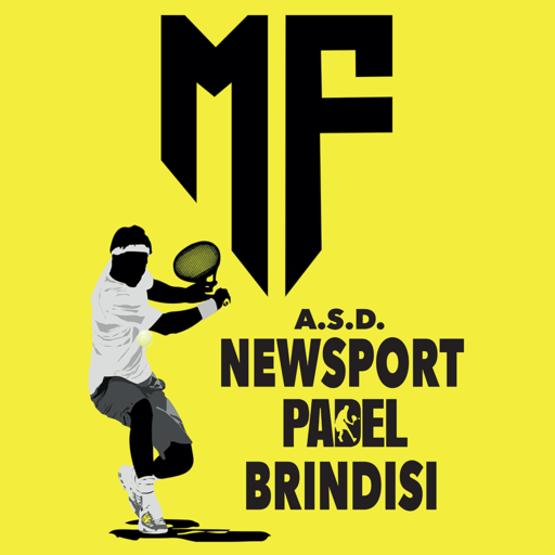 Newsport Padel Brindisi