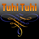 Tuhi Tuhi icon