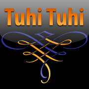 Top 1 Lifestyle Apps Like Tuhi Tuhi - Best Alternatives