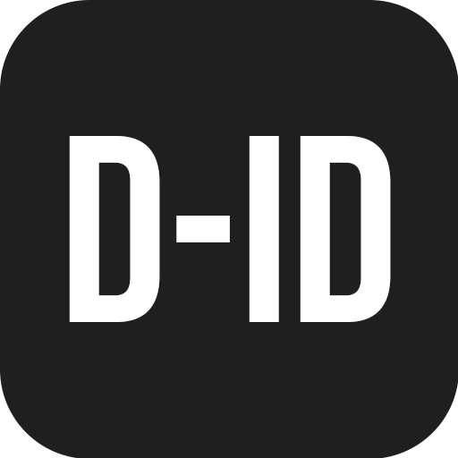 D-ID AI App Info