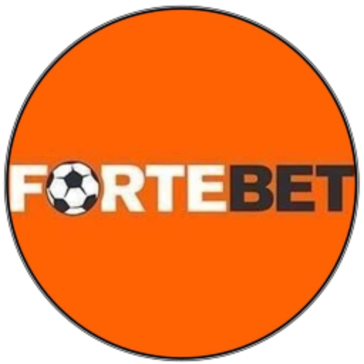 Best App Football Prediction