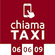 Chiama Taxi 060609 - Cliente