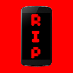 Cover Image of ダウンロード App Ripper  APK