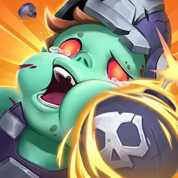 バンバンサバイバー Mod Apk