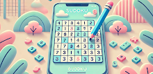 sudoku APK