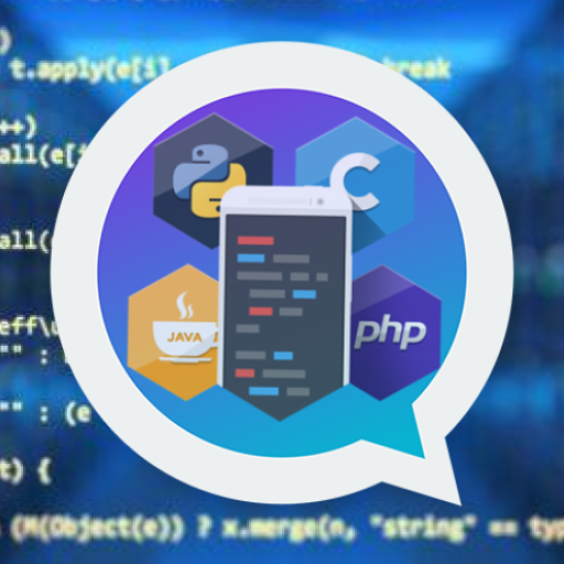 Quiz Programation logo