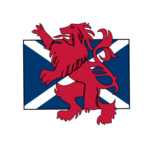 St Andrews Club logo