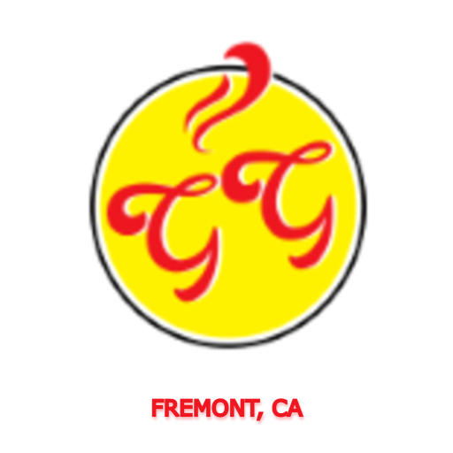 Guma Gumalu logo