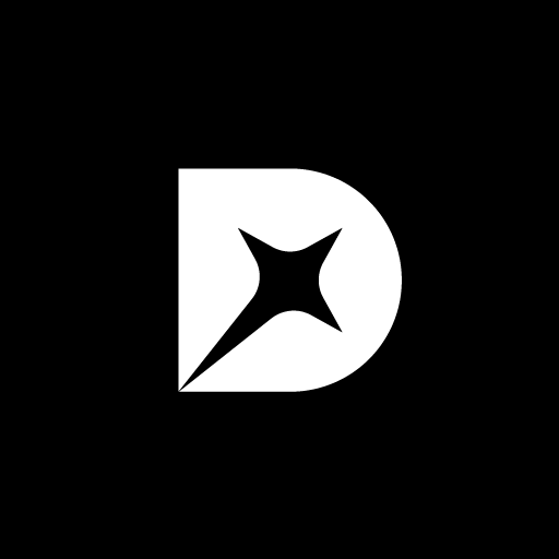 Dextiny logo