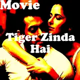 Movie video of : Tiger Zinda Hai icon