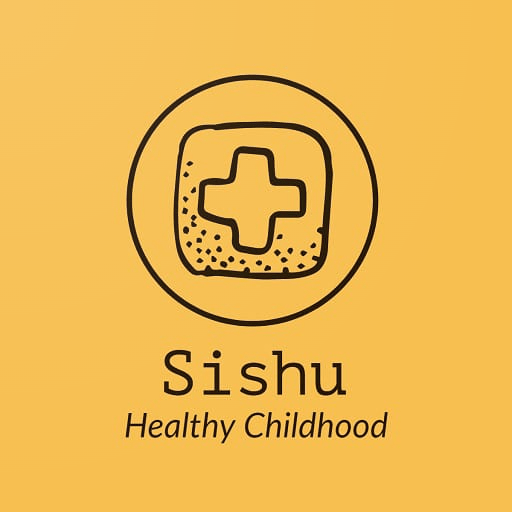 Sishu logo