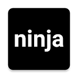 ninja Cam icon