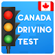 Canadian Driving Tests Download on Windows