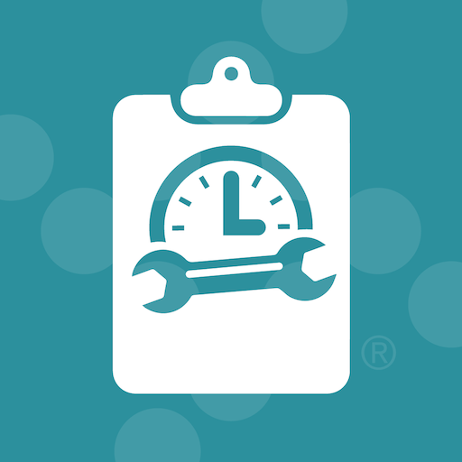 Workforce Mobile logo