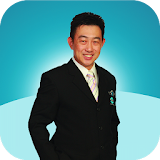 Willie Yeo Property Agent icon