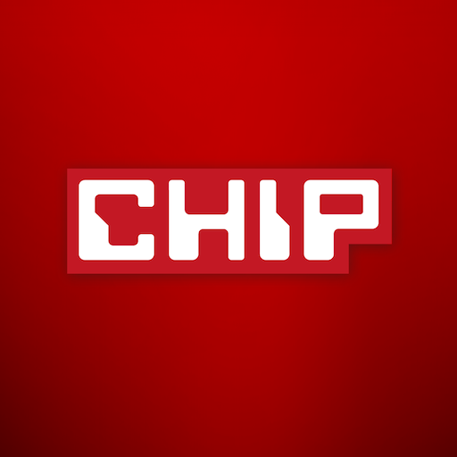 Chip CZ ดาวน์โหลดบน Windows