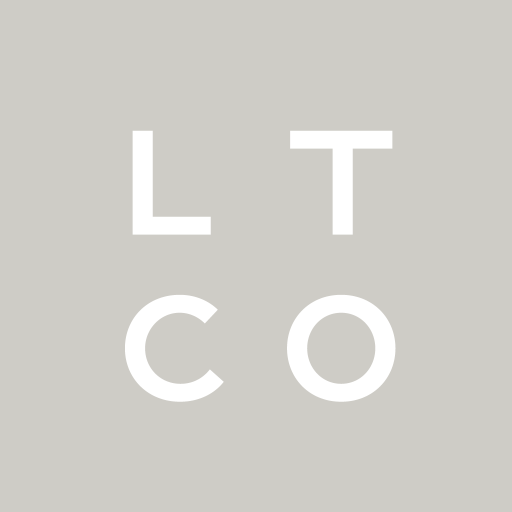 Little Company logo