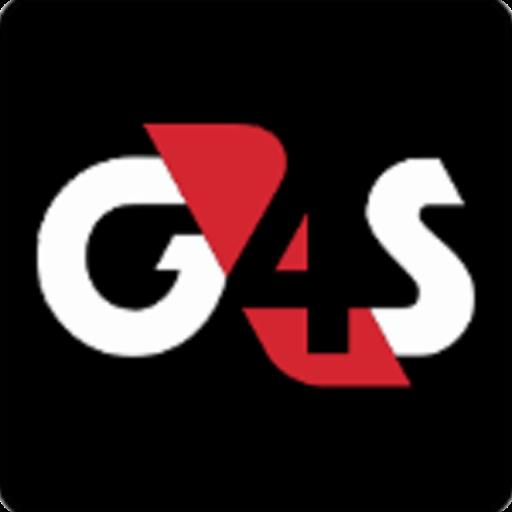 G4S For You  Icon
