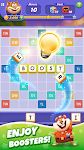 screenshot of Word Buddies - Fun Puzzle Game