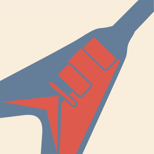 Metal Guitar Jam Tracks Apps on Google Play