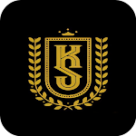 Kingston Barbershop&SPA Apk