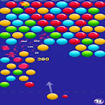 Cover Image of Download Smarty Bubbles 2 1.0 APK