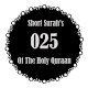 Short Surah 25 Download on Windows