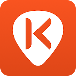 Cover Image of Download Klook: Travel & Leisure Deals 6.2.0 APK