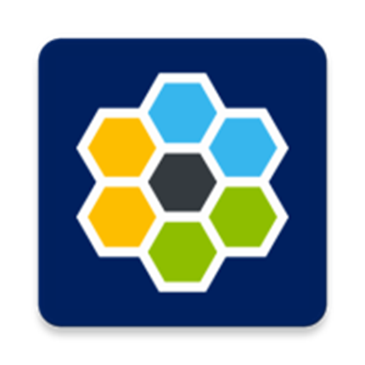 FrachtPilot - Lieferapp logo