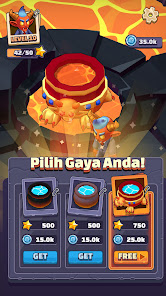 Imej tangkapan skrin