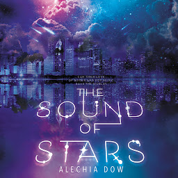 Icon image The Sound of Stars