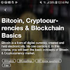 What Is Cryptocurrency And Who Controls It? / What Is Cryptocurrency Everything You Need To Know : A cryptocurrency is a form of digital asset based on a network that is distributed across a large number of computers.