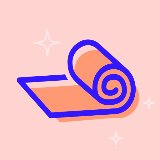 BODY by Blogilates 1.8.3 Icon