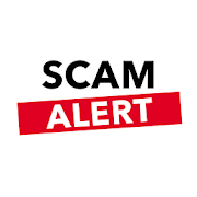 Scam Alert - Don't Be A Victim