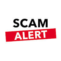 Scam Alert - Don't Be A Victim