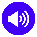 Cover Image of Download VoluMax Volume Booster 1.0.1 APK